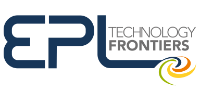 EPL Technology Frontiers LTD Logo